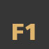 quadrate_icons_f1