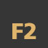 quadrate_icons_f2