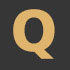 quadrate_icons_q