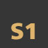 quadrate_icons_s1