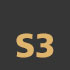 quadrate_icons_s3